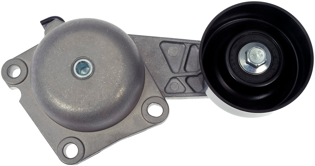 Dorman 419-378 Accessory Drive Belt Tensioner Assembly