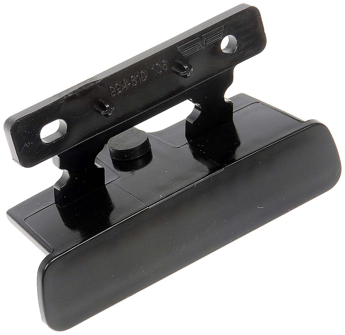 Dorman 924-810CD CENTER CONSOLE LATCH