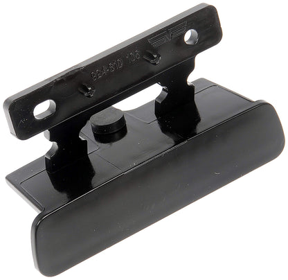 Dorman 924-810CD CENTER CONSOLE LATCH