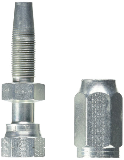 Gates G28230-0808 Field Attachable Type T
