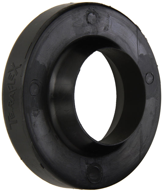 TERAFLEX 1953075 TeraFlex 1953075 1" Front Spring Spacer (Single)