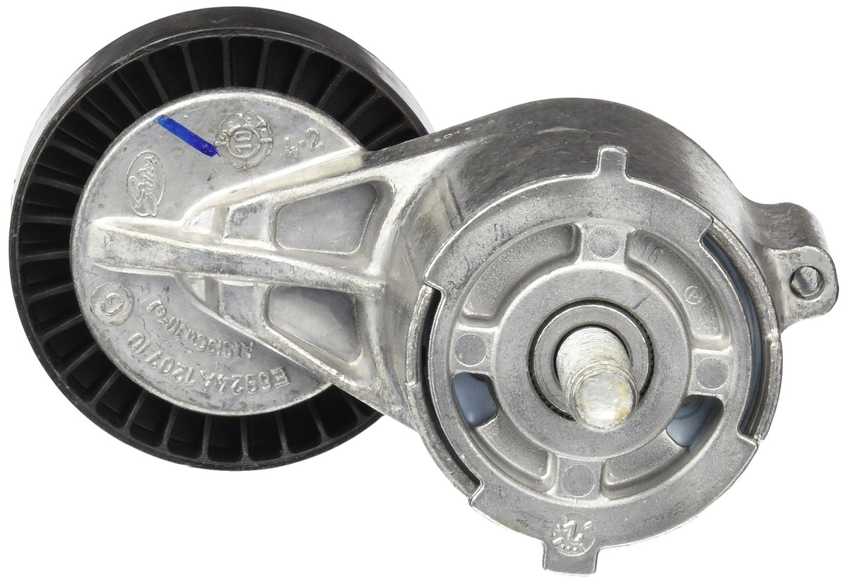 Dayco 89609 Volkswagen 2.5L Belt Tensioner