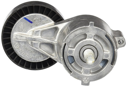 Dayco 89609 Volkswagen 2.5L Belt Tensioner