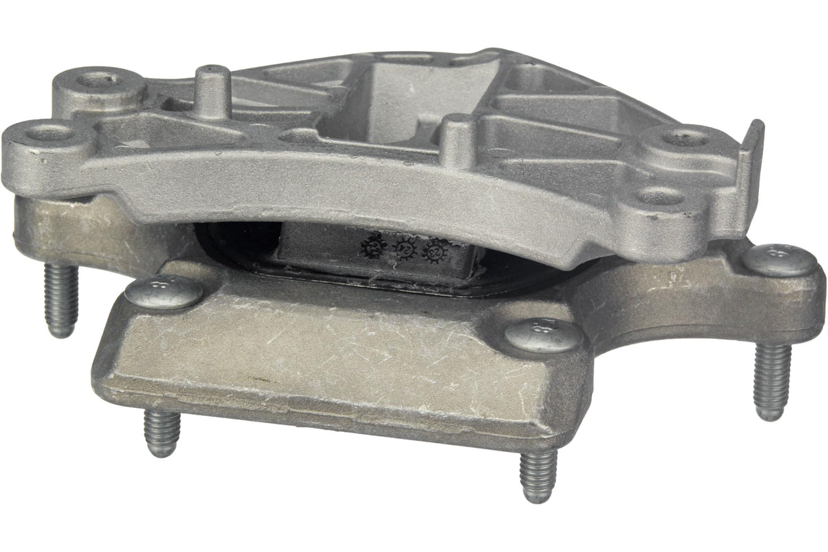 URO Parts 2042400618 AUTOMATIC TRANSMISSION MOUNT