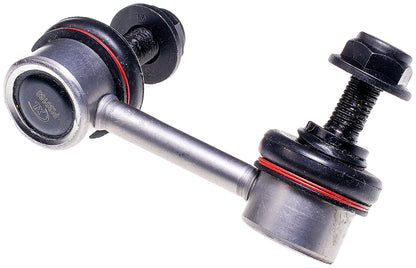 Dorman 542-167 Rear Driver Side Suspension Stabilizer Bar Link