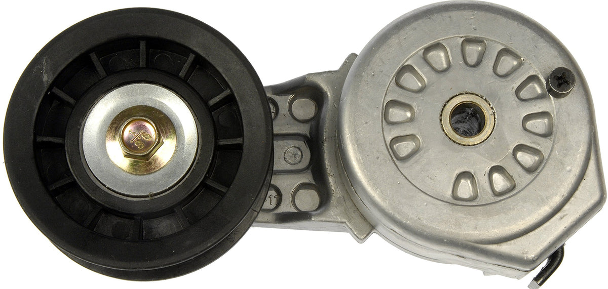 DORMAN 419-104 Dorman 419-104 Accessory Drive Belt Tensioner Assembly