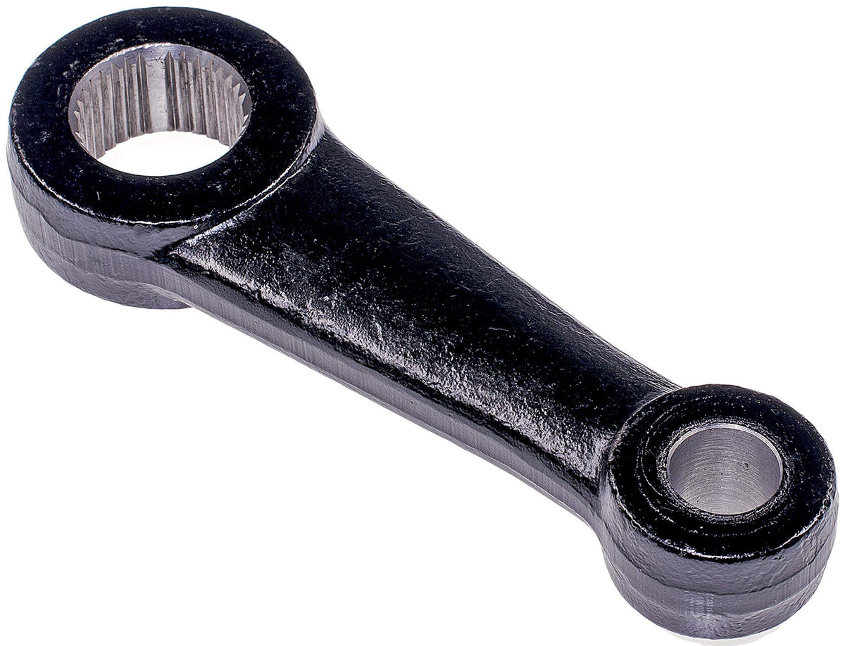 Dorman 541-419 Steering Pitman Arm