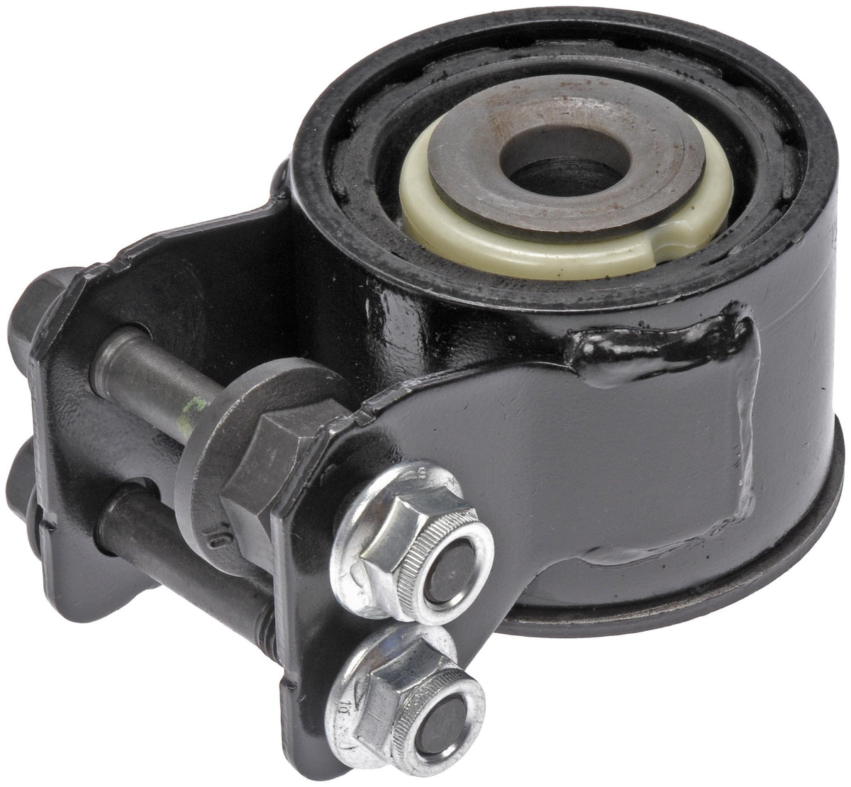 DORMAN 523-035 Dorman 523-035 Front Lower Forward Suspension Control Arm Bushing