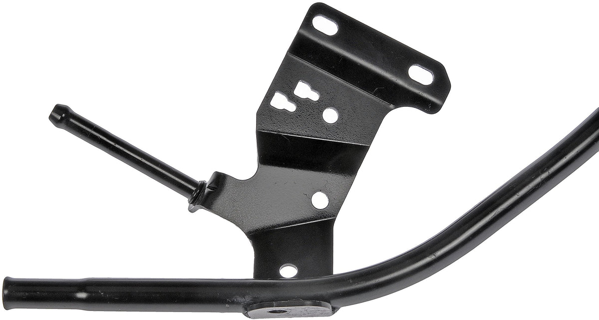Dorman 917-429 Engine Oil Dipstick Tube