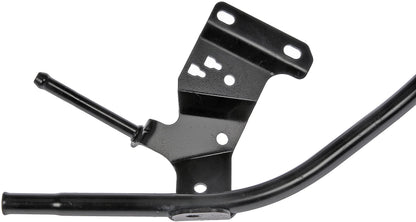 Dorman 917-429 Engine Oil Dipstick Tube