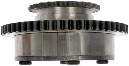 DORMAN 916-540 Dorman 916-540 Engine Variable Valve Timing (VVT) Sprocket