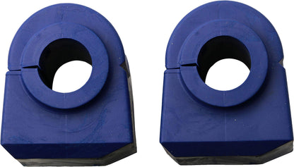 MOOG K200045 MOOG K200045 Suspension Stabilizer Bar Bushing Kit for Chevrolet Cobalt