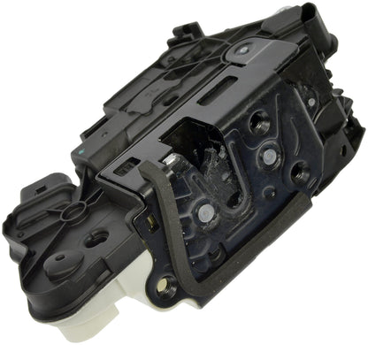 Dorman 937-974 Front Driver Side Door Lock Actuator Motor