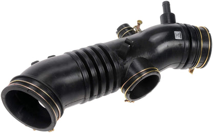 Dorman 696-129 ENGINE AIR INTAKE HOSE