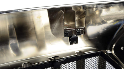 Dorman 242-6093 FRONT GRILLE