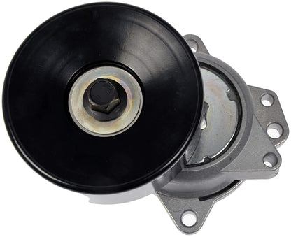 Dorman 419-319 Accessory Drive Belt Tensioner Assembly