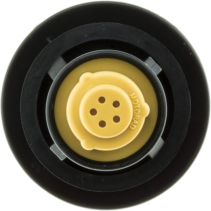 Gates 31692 FUEL CAP