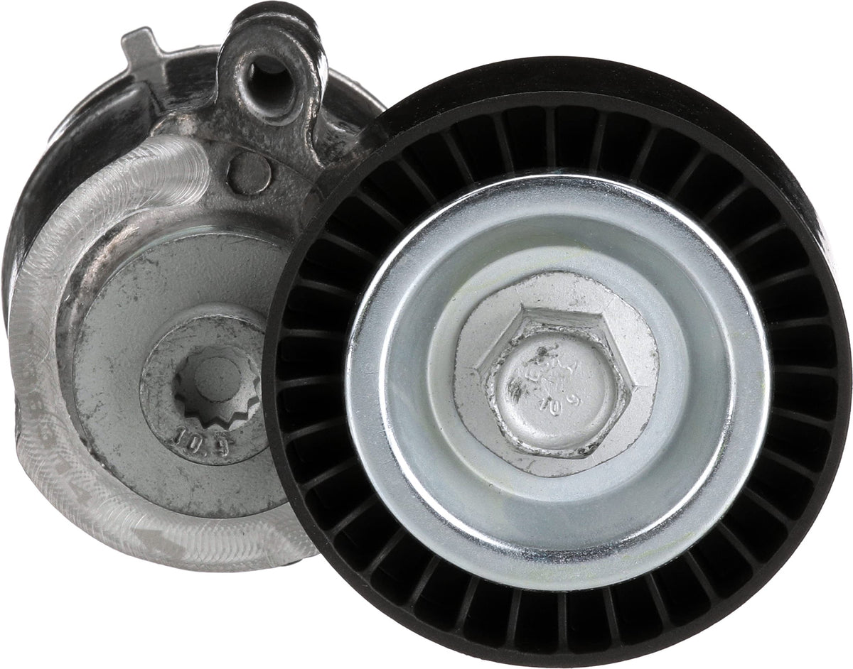 Gates 38314 DriveAlign Automatic Belt Drive Tensioner