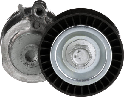 Gates 38314 DriveAlign Automatic Belt Drive Tensioner