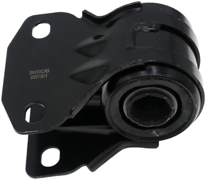 Dorman 540-862 Front Passenger Side Lower Rearward Suspension