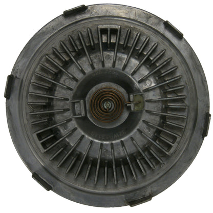 GMB 925-2250 FORD AEROSTAR/RANGR 3.0L V6/MAZDA