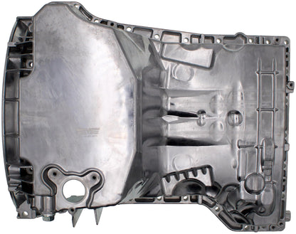Dorman 264-284 Engine Oil Pan