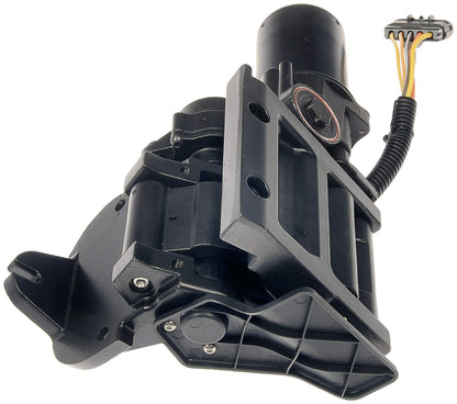 Dorman 747-902 Driver Side Running Board Motor