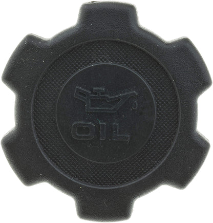 Gates 31119 Engine Oil Filler Cap