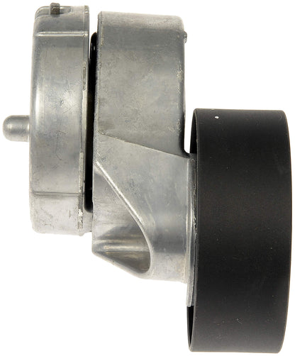 Dorman 419-391 Accessory Drive Belt Tensioner Assembly