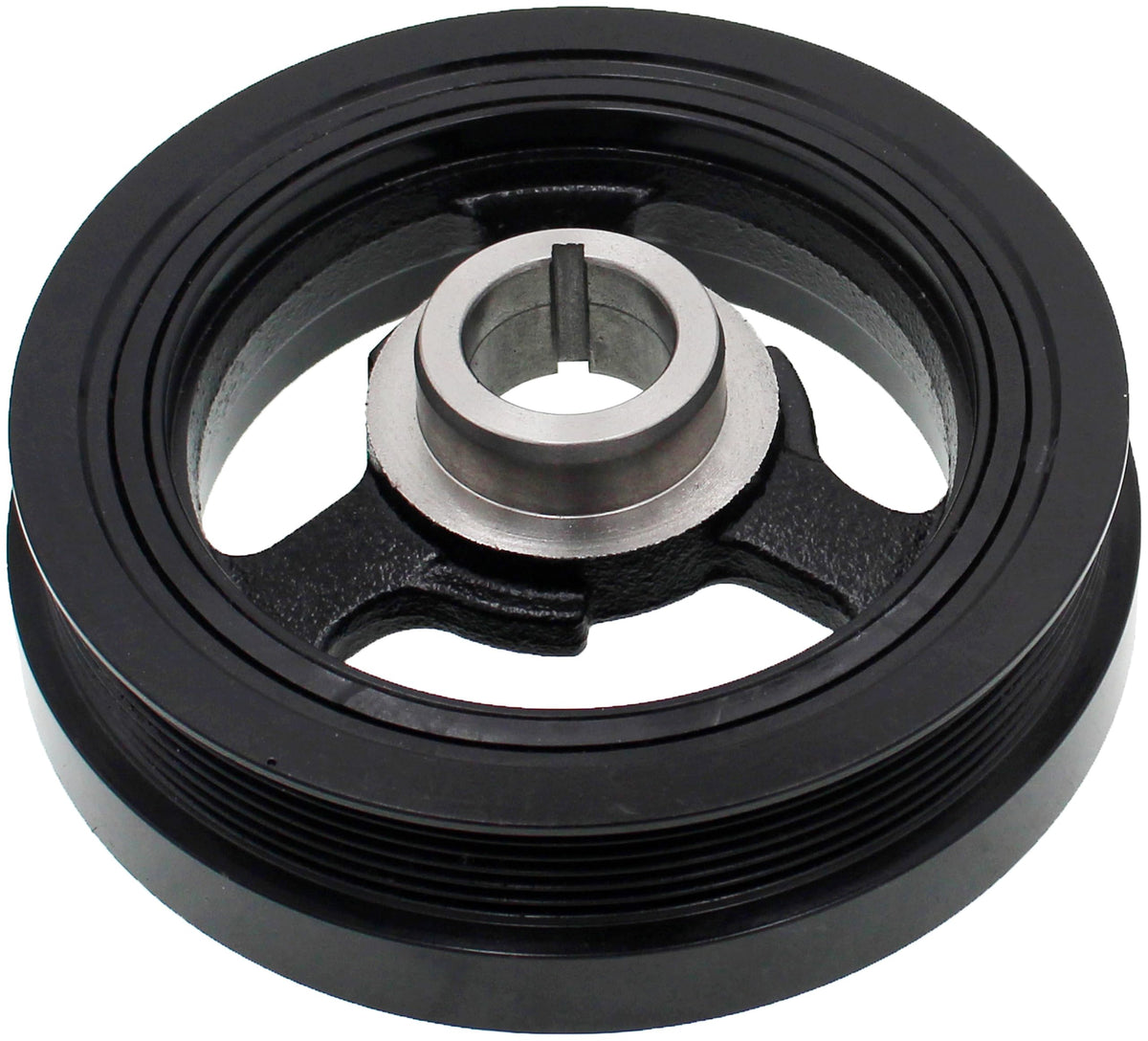 DORMAN 594-586 Dorman 594-586 Engine Harmonic Balancer
