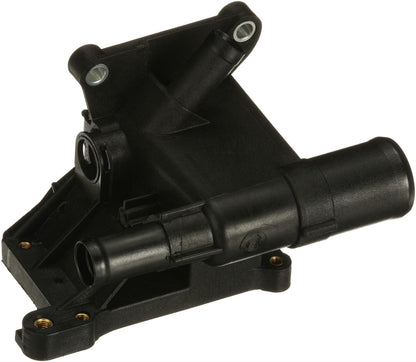 Gates CO35059 Engine Coolant Water Outlet