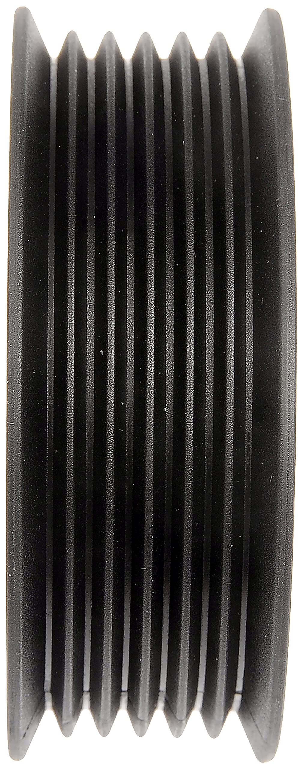 Dorman 419-678 Accessory Drive Belt Idler Pulley
