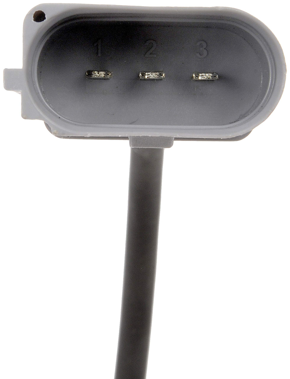 DORMAN 907-956 Dorman 907-956 MAGNETIC CRANKSHAFT POSITION SENSOR
