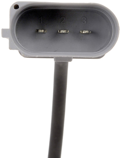 DORMAN 907-956 Dorman 907-956 MAGNETIC CRANKSHAFT POSITION SENSOR