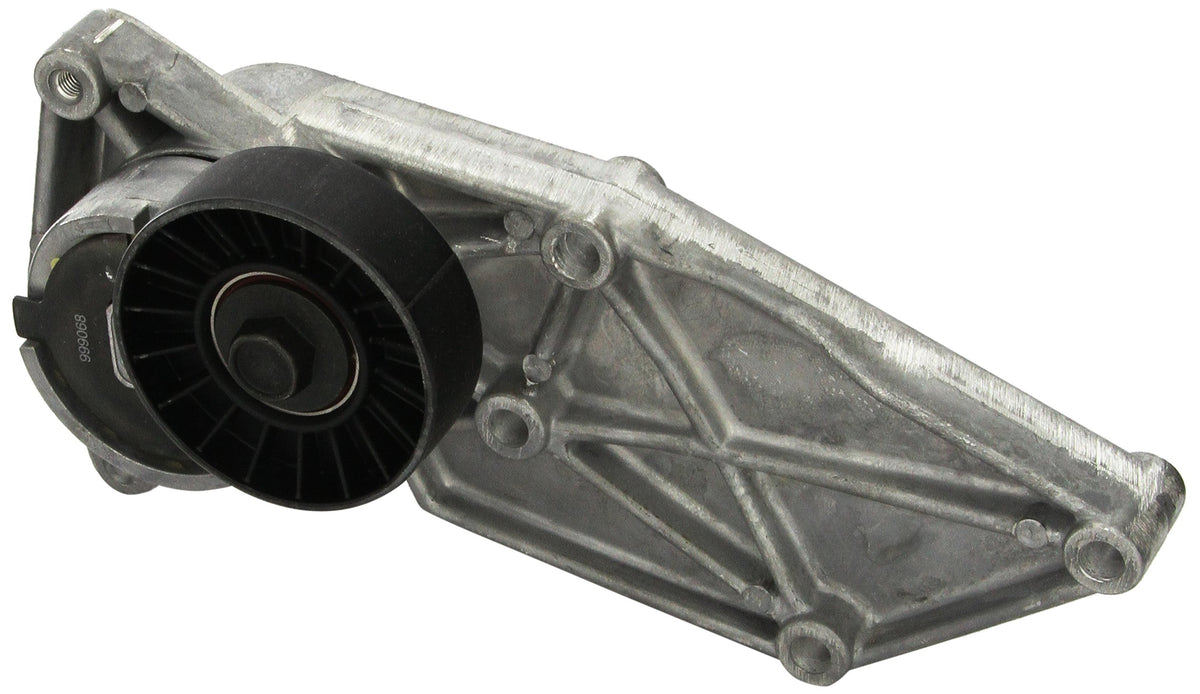 Dayco 89243 BUICK/OLDSMOBILE/PONTIAC 3.8L