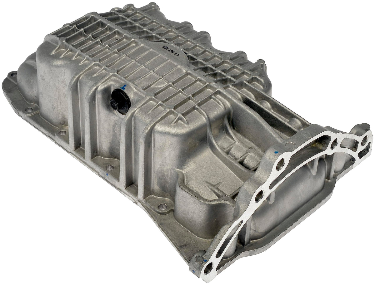 Dorman 264-587 Engine Oil Pan