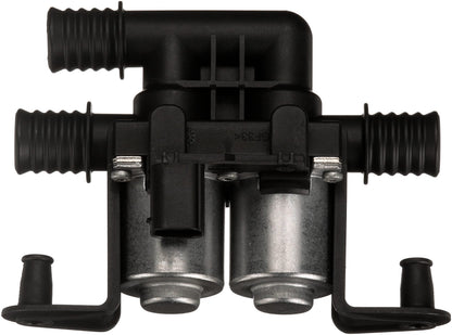 Gates EHV102 ELECTRIC HEATER CONTROL VALVE