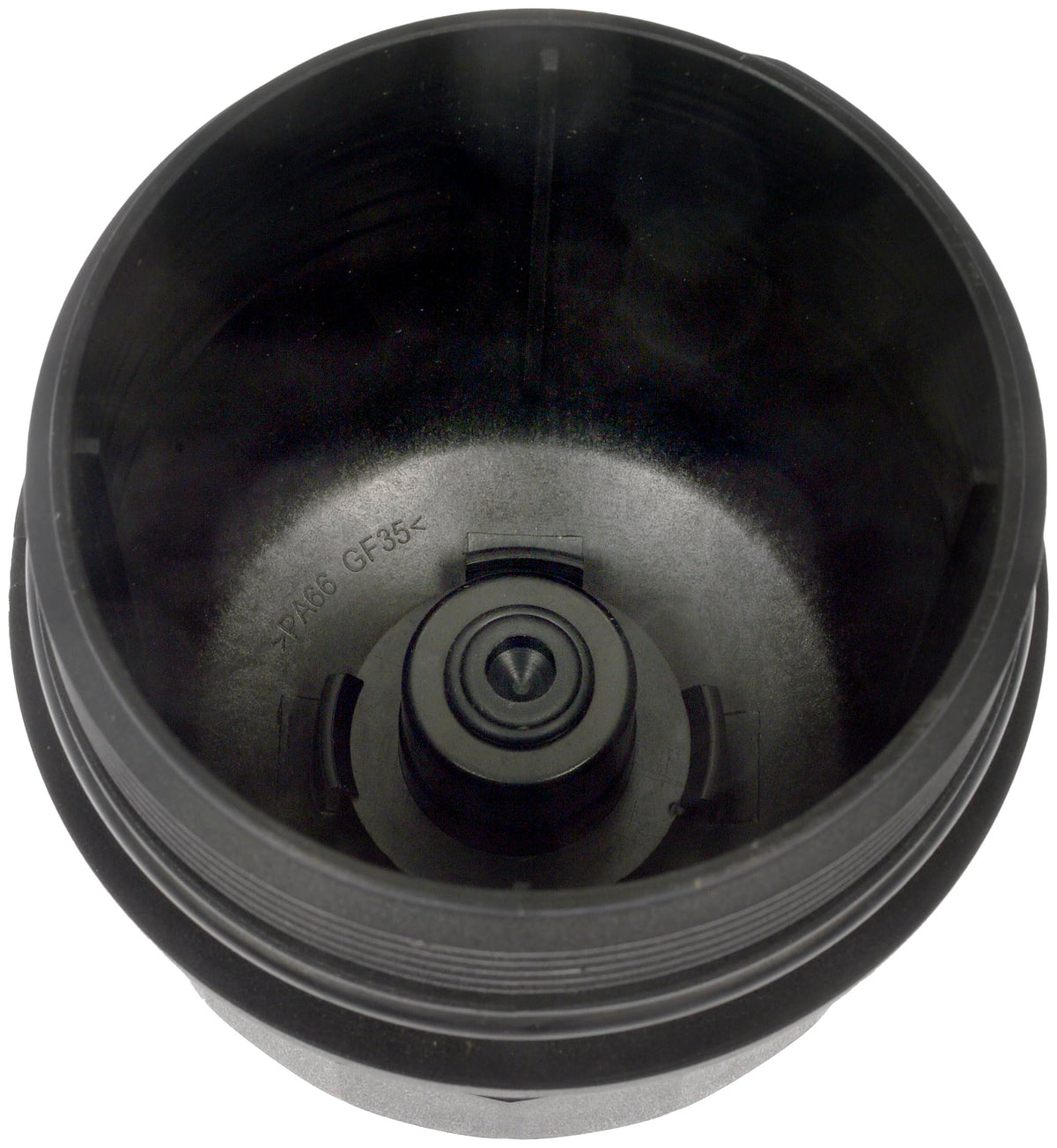 Dorman 921-151 Oil Filter Cap