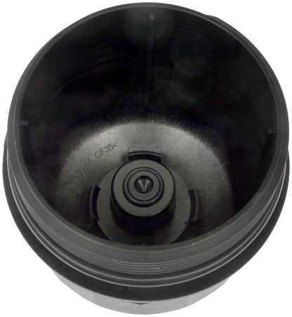 Dorman 921-151 Oil Filter Cap