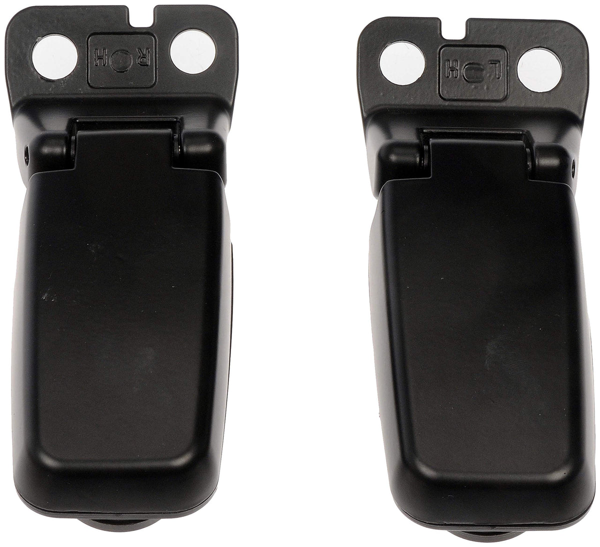 Dorman 926-118 TAILGATE GLASS HINGE