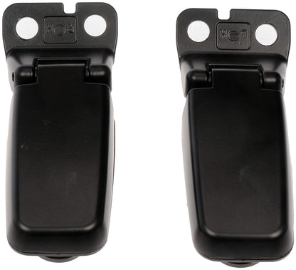 Dorman 926-118 TAILGATE GLASS HINGE