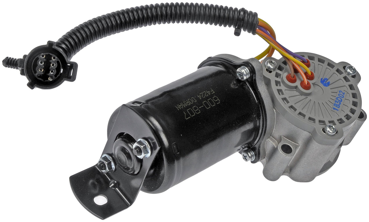 DORMAN 600-807 Dorman 600-807 TRANS CASE MTR EXPLR01-04