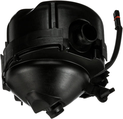 Gates EMH911 ENGINE CRANKCASE VENT VALVE