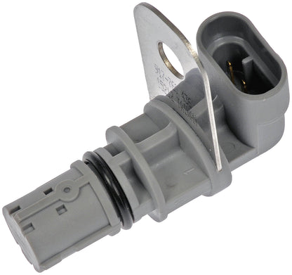 DORMAN 917-760 Dorman 917-760 Engine Crankshaft Position Sensor