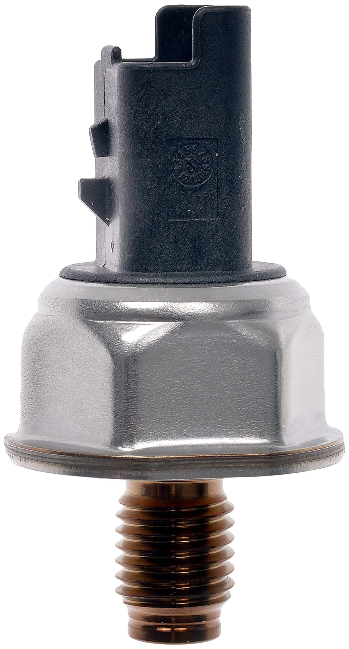 Dorman 926-425 FUEL PRESSURE SENSOR