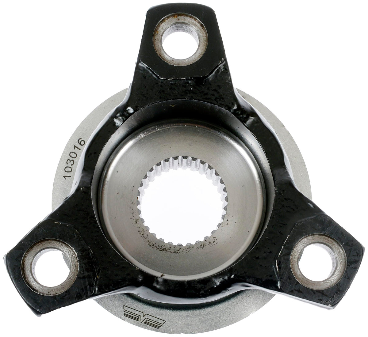 Dorman 697-631 Rear Differential Pinion Flange Kit