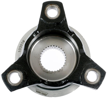 Dorman 697-631 Rear Differential Pinion Flange Kit