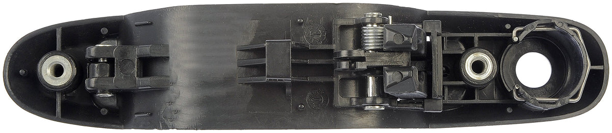 DORMAN 80358 Dorman 80358 EXTERIOR DOOR HNDL SIDE