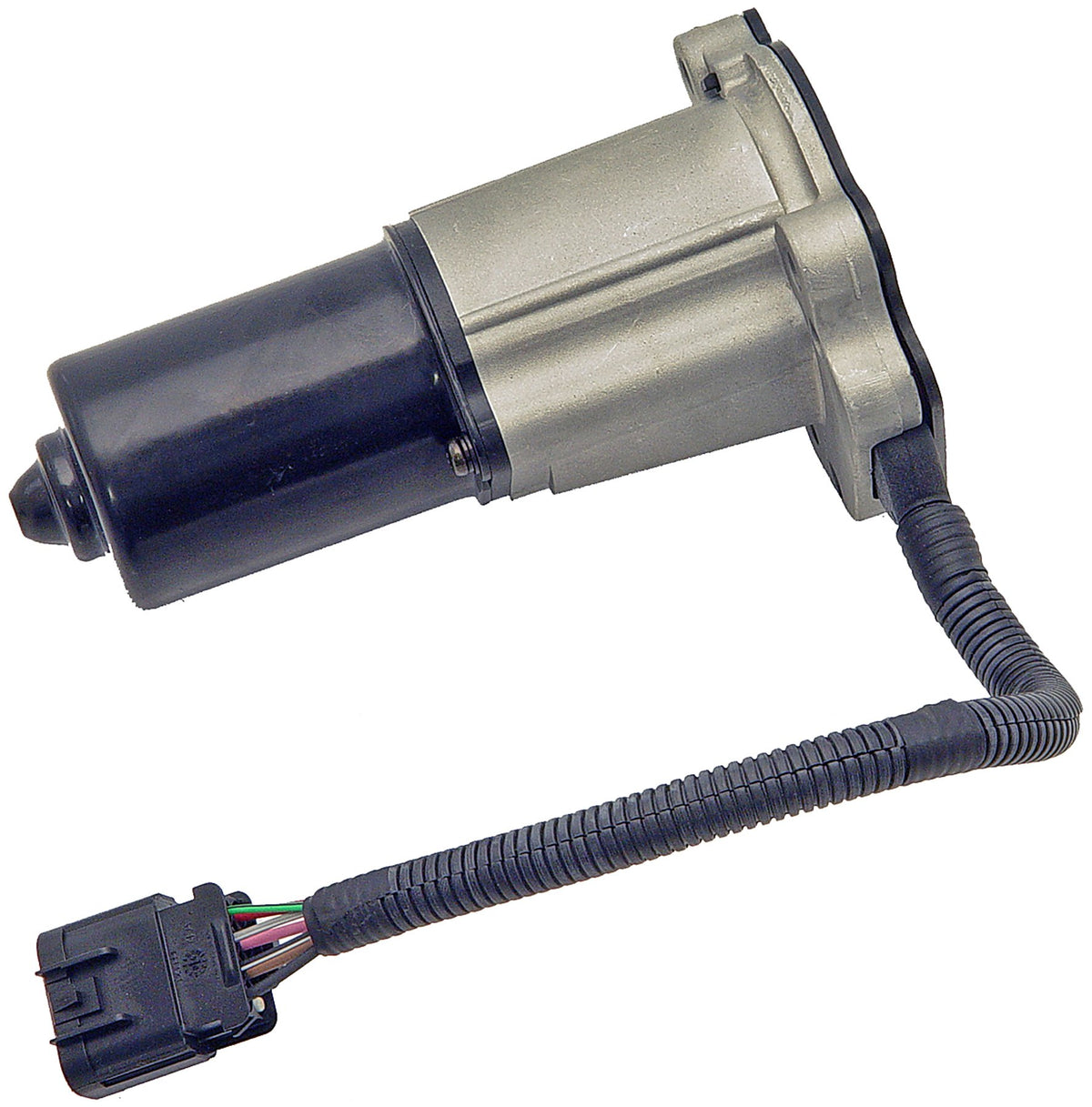 DORMAN 600-903 Dorman 600-903 TRANS CASE MTR ENVOY02-04