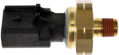 DORMAN 926-337 Dorman 926-337 Engine Oil Pressure Sensor